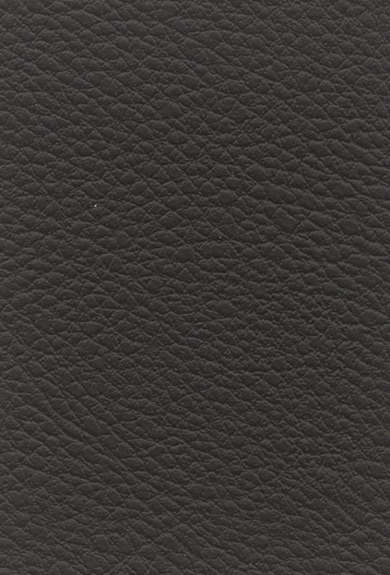 Textured Pvc Plastic Leather textured PVC plastic sheet - MINGJU PLASTIC