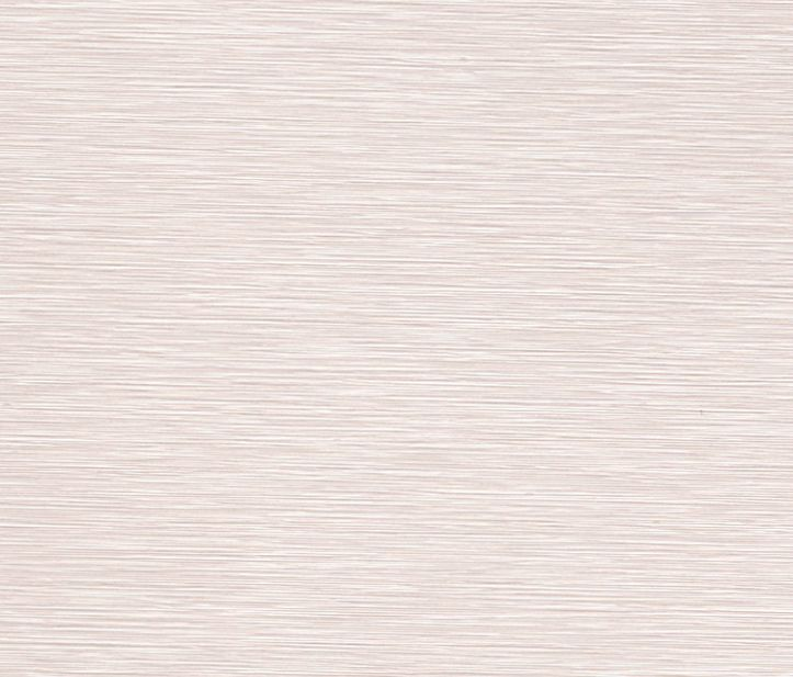 Metal texture PVC plastic sheet - MINGJUPLASTIC