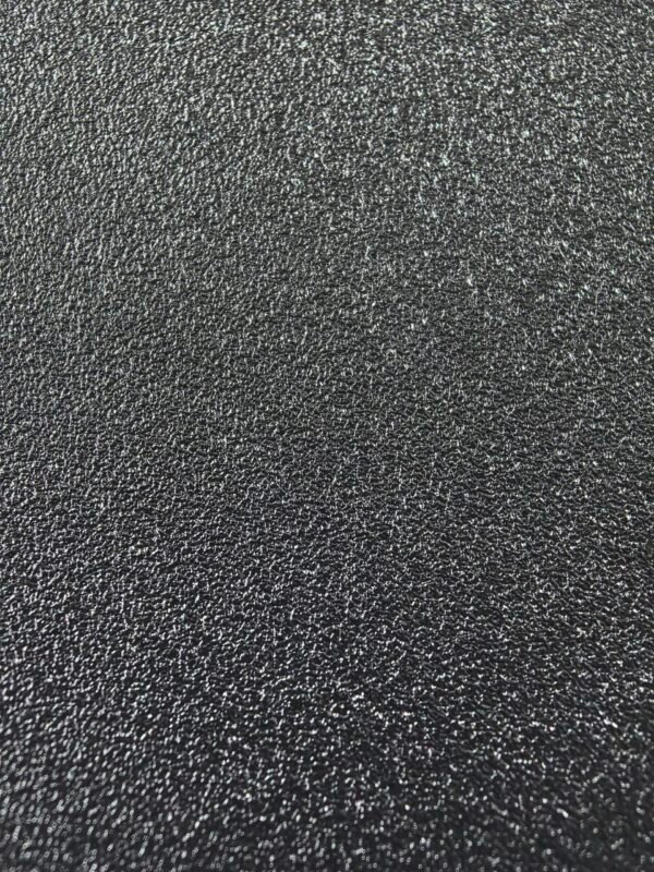 Textured ABS Plastic sheet-7