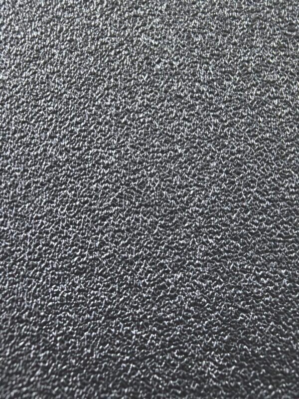 Textured ABS Plastic sheet-6