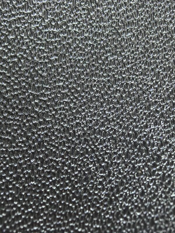 Textured ABS Plastic sheet-5