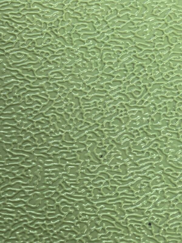 Textured ABS Plastic sheet-4