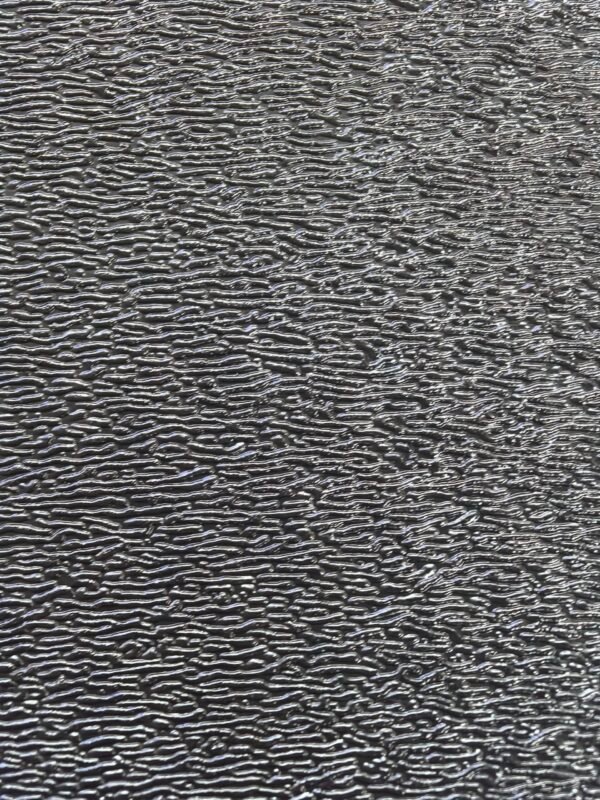 Textured ABS Plastic sheet-3