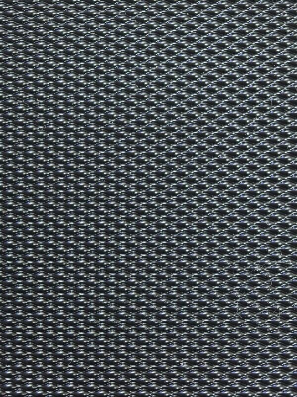 Textured ABS Plastic sheet