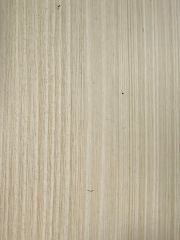 ABS Sheet Cover With PVC Wood Grain Film-5