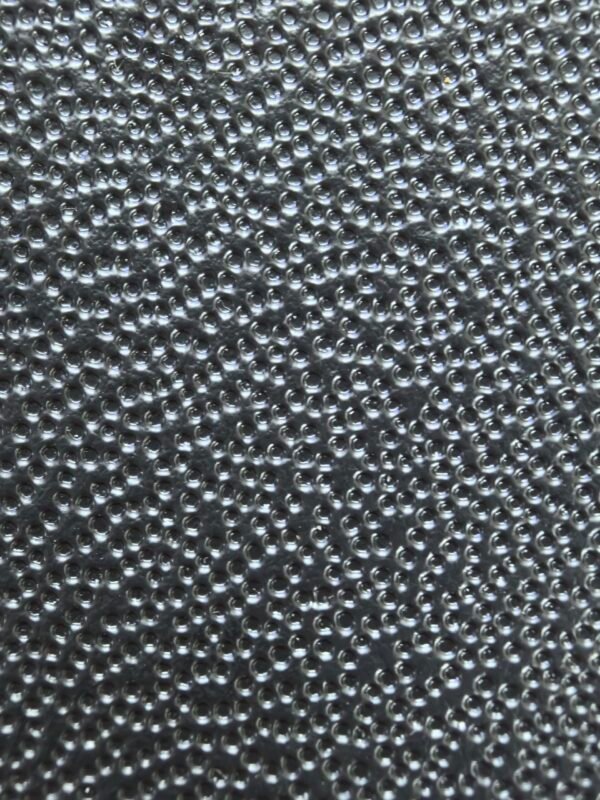 Textured ABS Plastic sheet-10