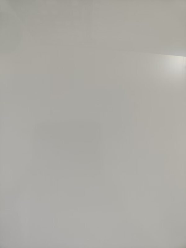 PP Board - Durable and Versatile Polypropylene Solutions