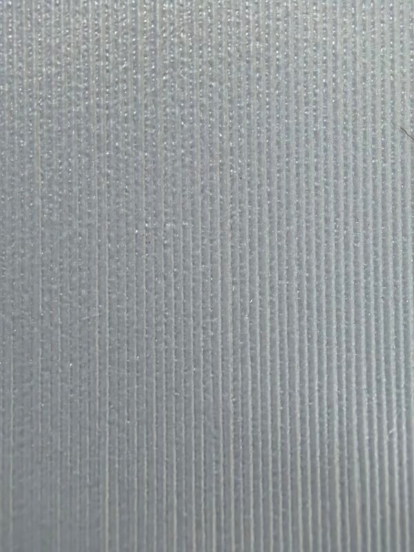 Textured ABS Plastic sheet-8