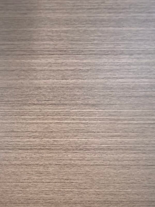 ABS Sheet Cover With PVC Wood Grain Film-4
