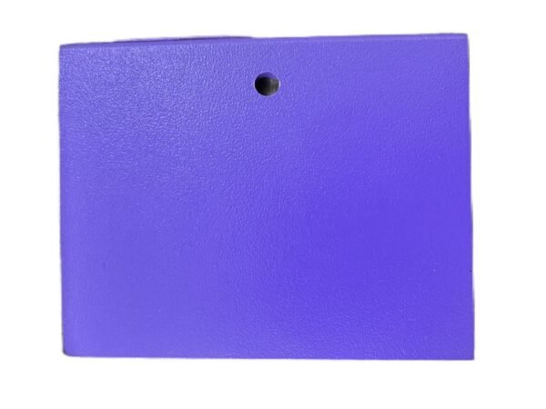 Flame Retardant ABS Plastic sheets