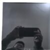 High-Gloss ABS Plastic Sheets - Image 2