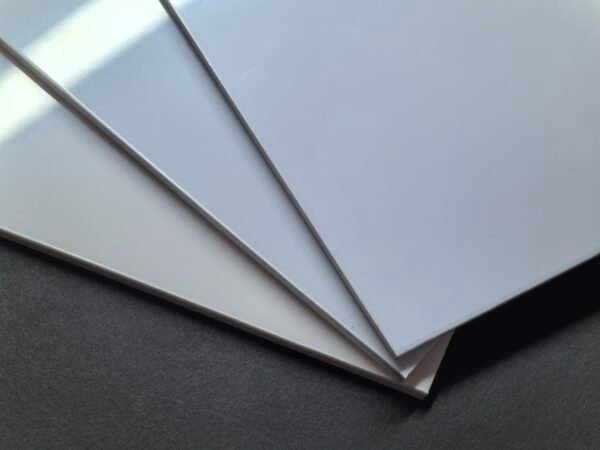 HDPE