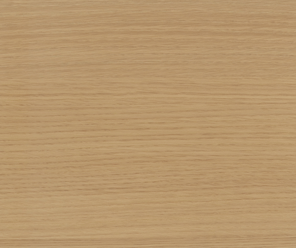 Wood Grain PVC Plastic Sheet