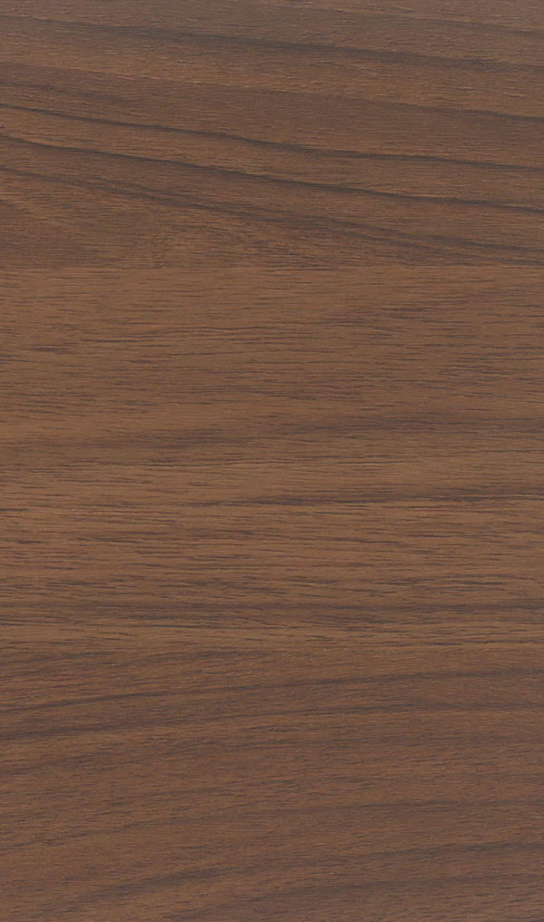 Wood Grain PVC Plastic Sheet