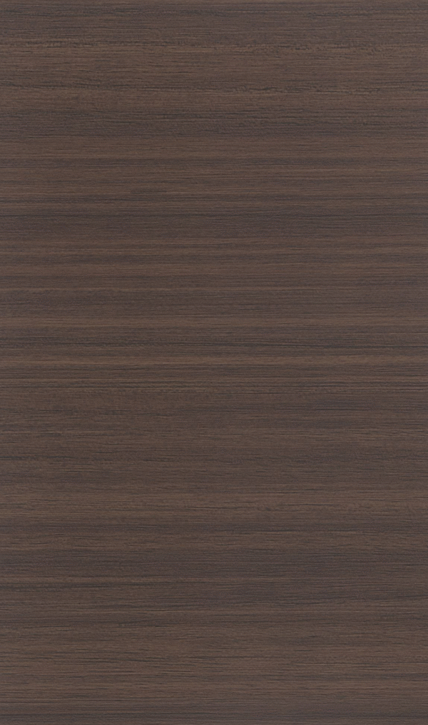 Wood Grain PVC Plastic Sheet