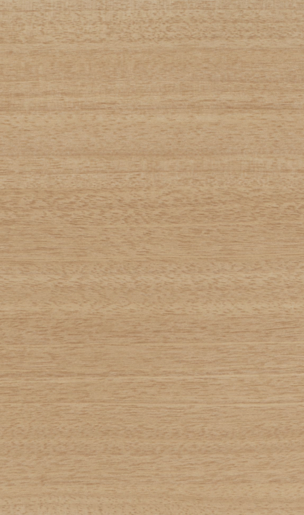 Wood Grain PVC Plastic Sheet