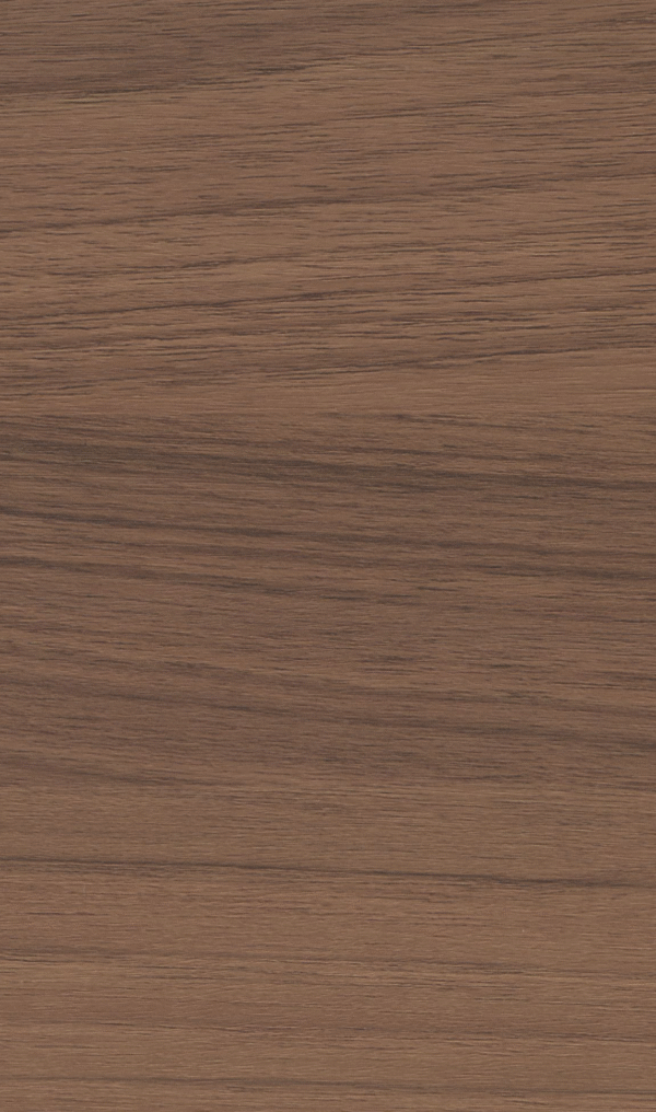 Wood Grain PVC Plastic Sheet