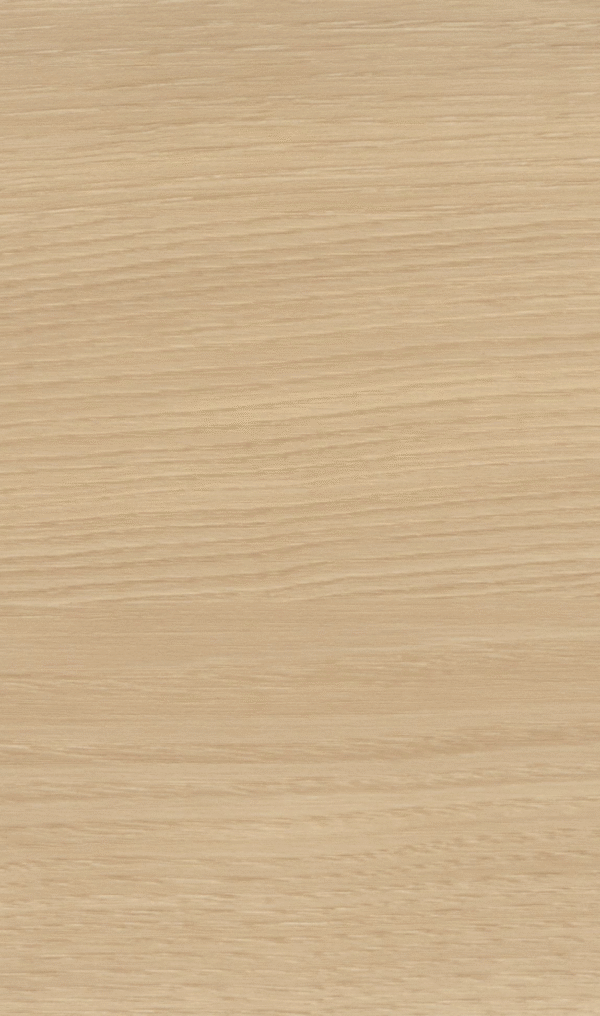 Wood Grain PVC Plastic Sheet
