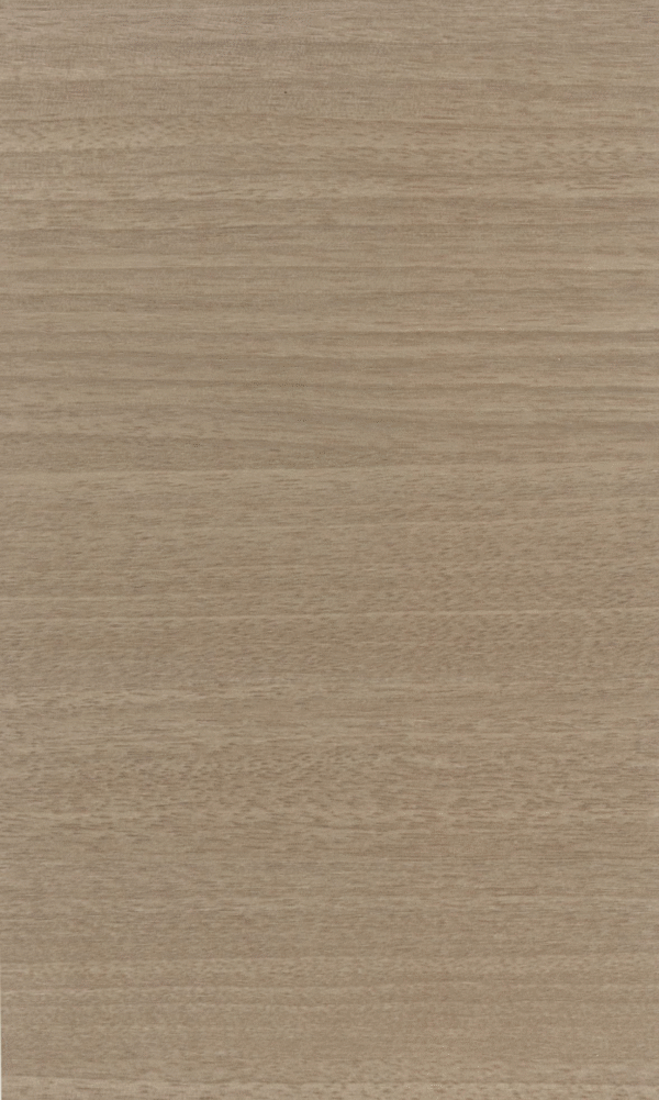 Wood Grain PVC Plastic Sheet