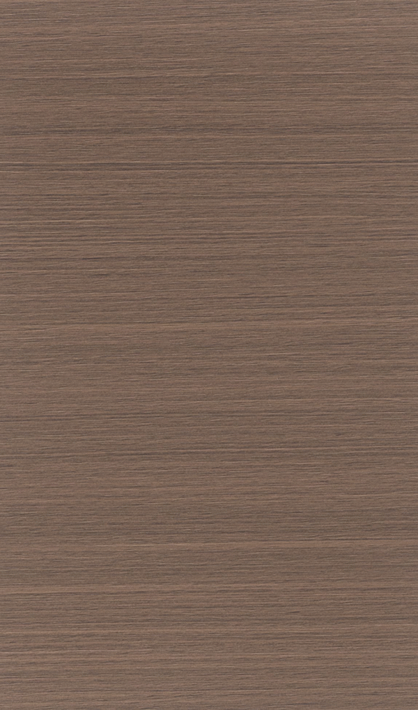 Wood Grain PVC Plastic Sheet