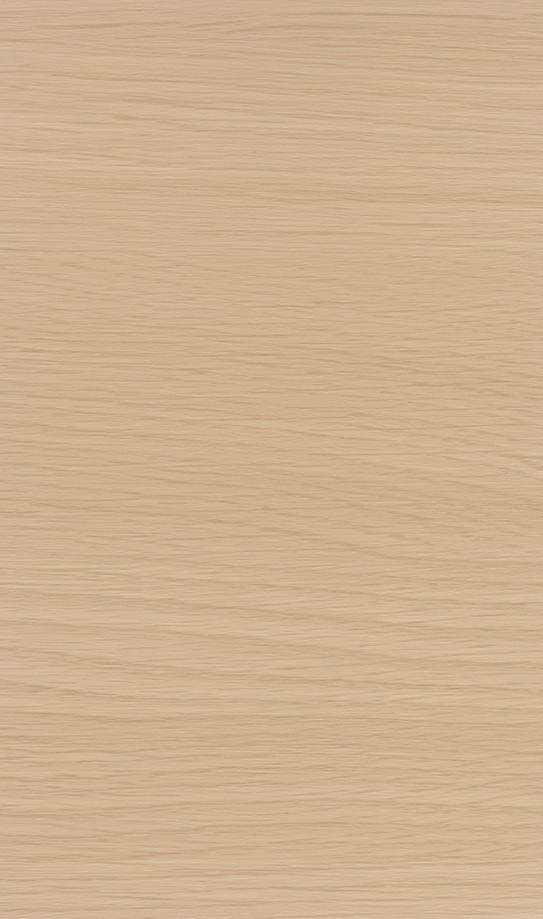 Wood Grain PVC Plastic Sheet