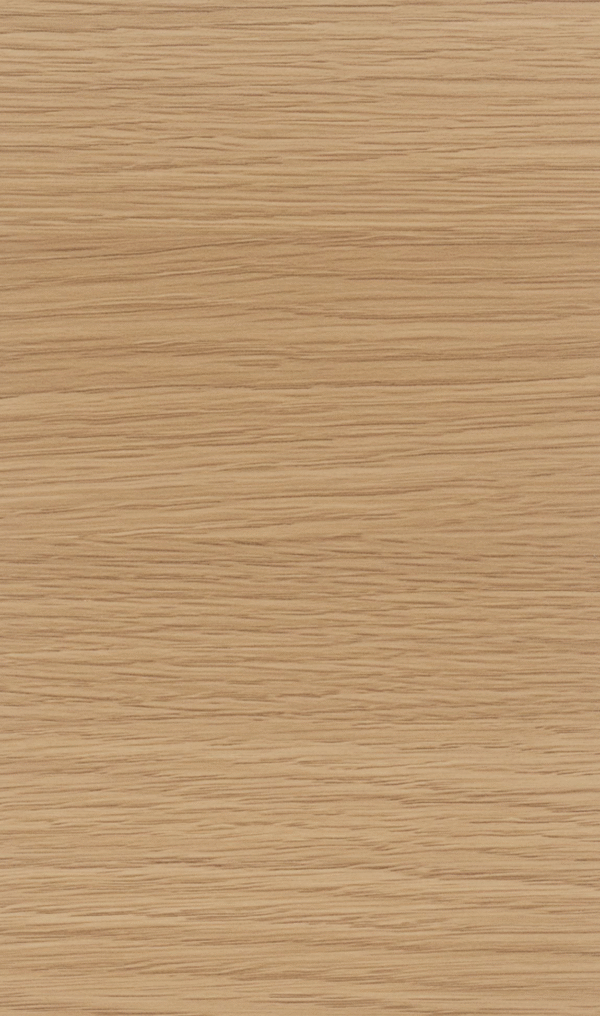 Wood Grain PVC Plastic Sheet