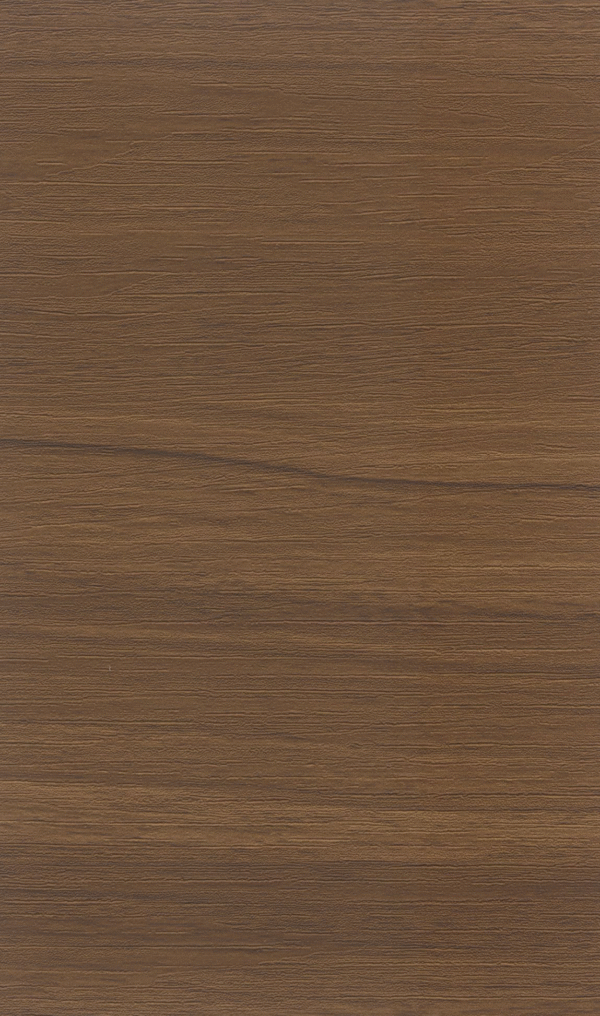 Wood Grain PVC Plastic Sheet