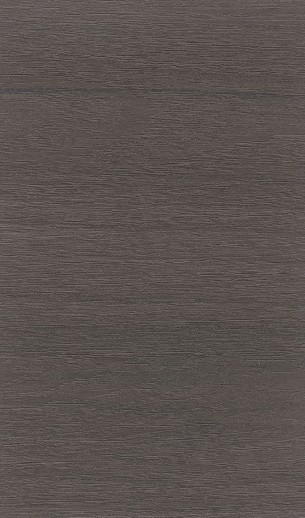 Wood Grain PVC Plastic Sheet