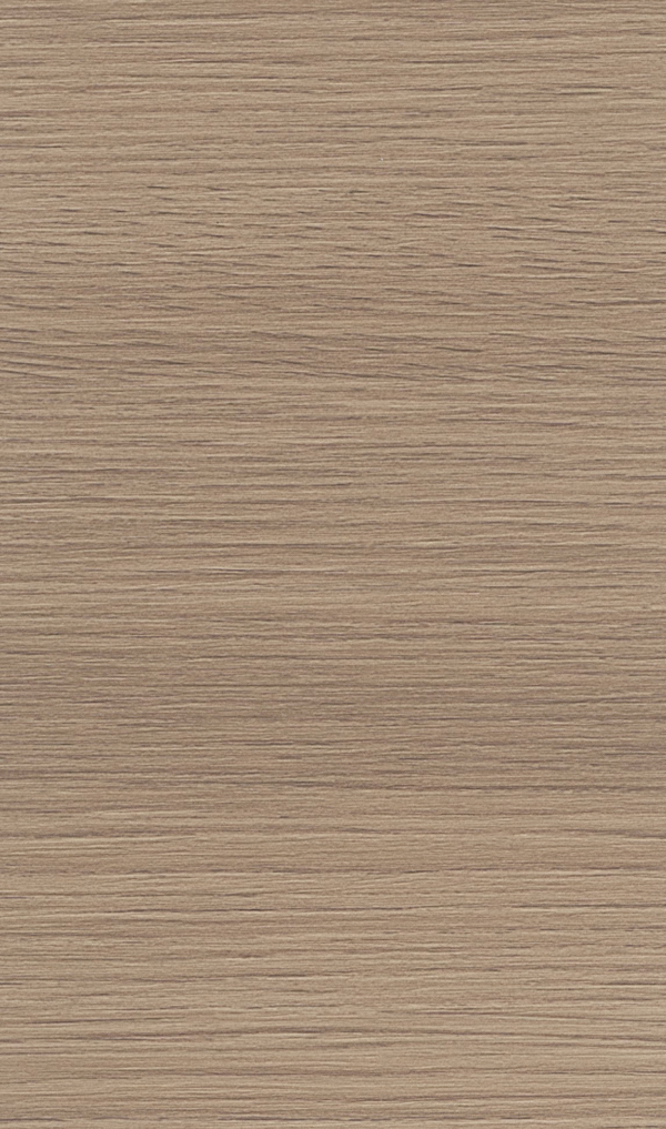 Wood Grain PVC Plastic Sheet