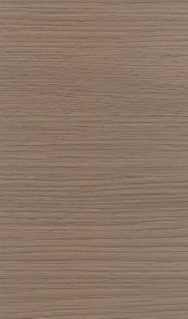 Wood Grain PVC Plastic Sheet