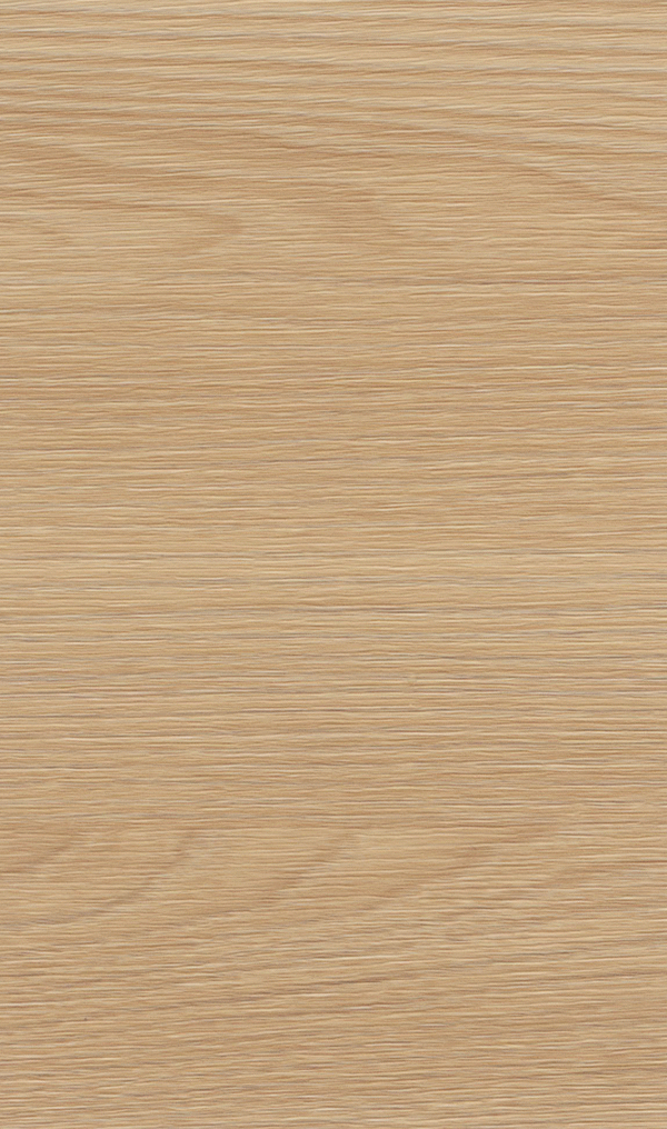 Wood Grain PVC Plastic Sheet