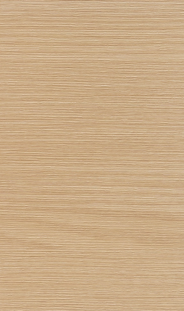 Wood Grain PVC Plastic Sheet