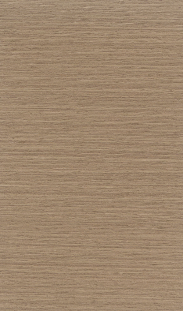 Wood Grain PVC Plastic Sheet
