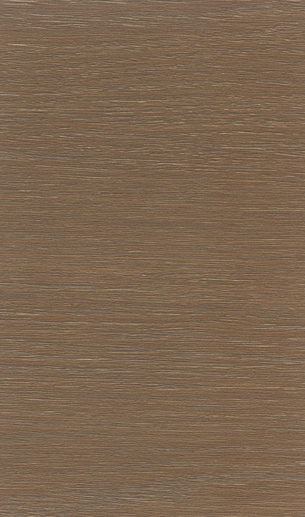 Wood Grain PVC Plastic Sheet