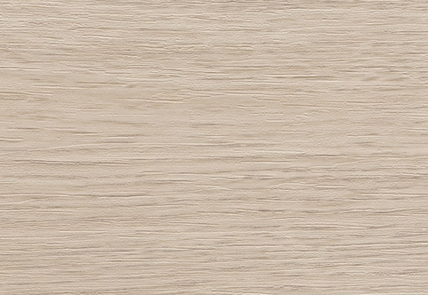 Wood Grain PVC Plastic Sheet