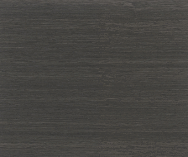 Wood Grain PVC Plastic Sheet