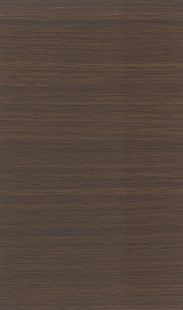 Wood Grain PVC Plastic Sheet