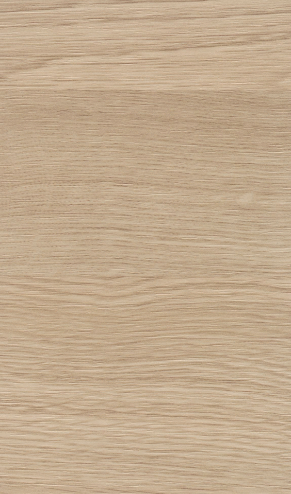 Wood Grain PVC Plastic Sheet
