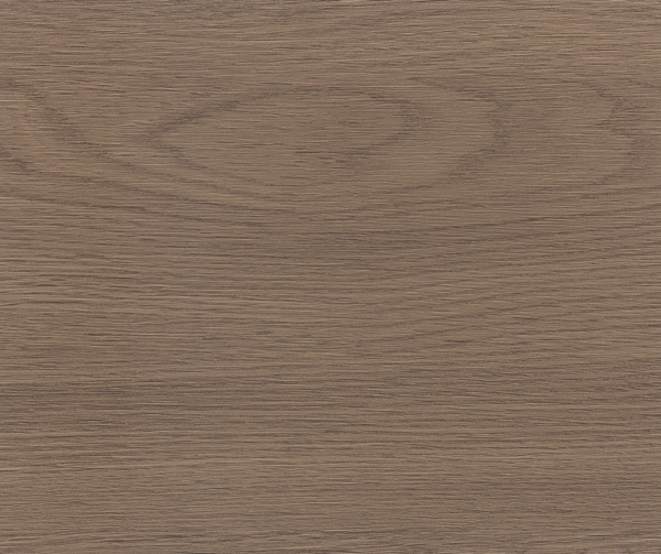 Wood Grain PVC Plastic Sheet