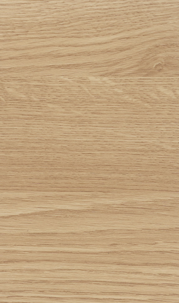 Wood Grain PVC Plastic Sheet