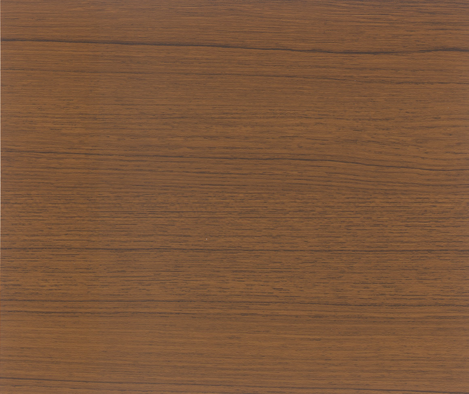 Wood Grain PVC Plastic Sheet