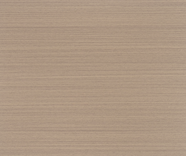 Wood Grain PVC Plastic Sheet