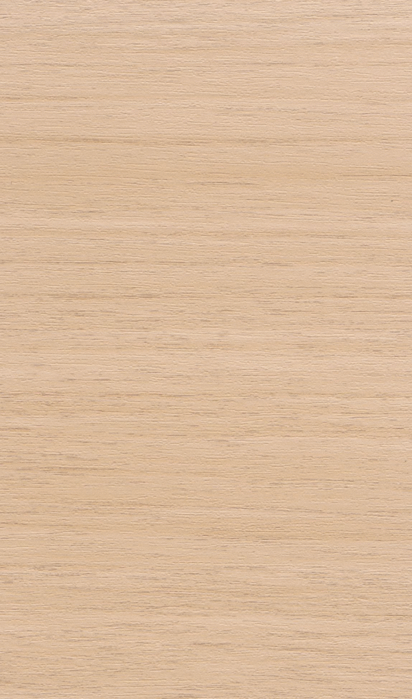 Wood Grain PVC Plastic Sheet