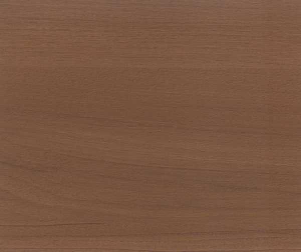 Wood Grain PVC Plastic Sheet