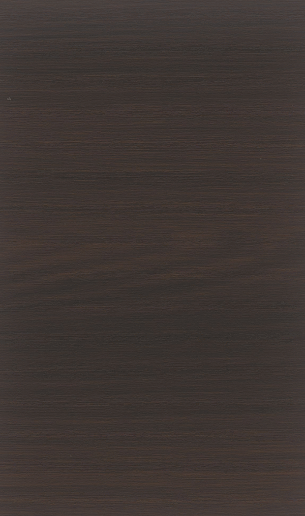Textured PVC plastic sheet