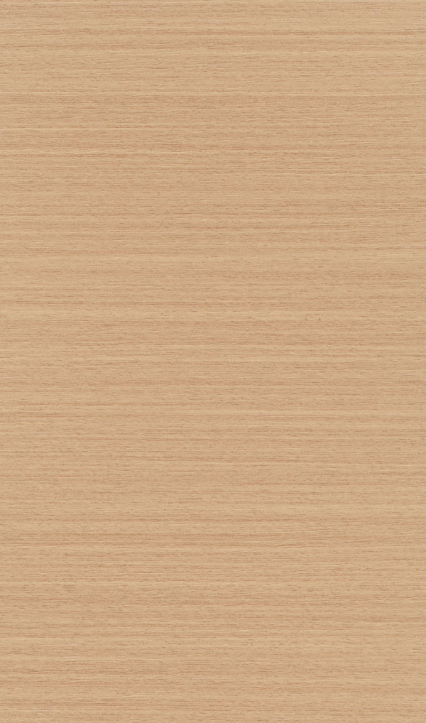 Wood Grain PVC Plastic Sheet