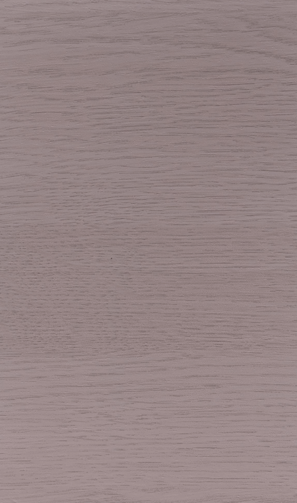 Textured PVC plastic sheet