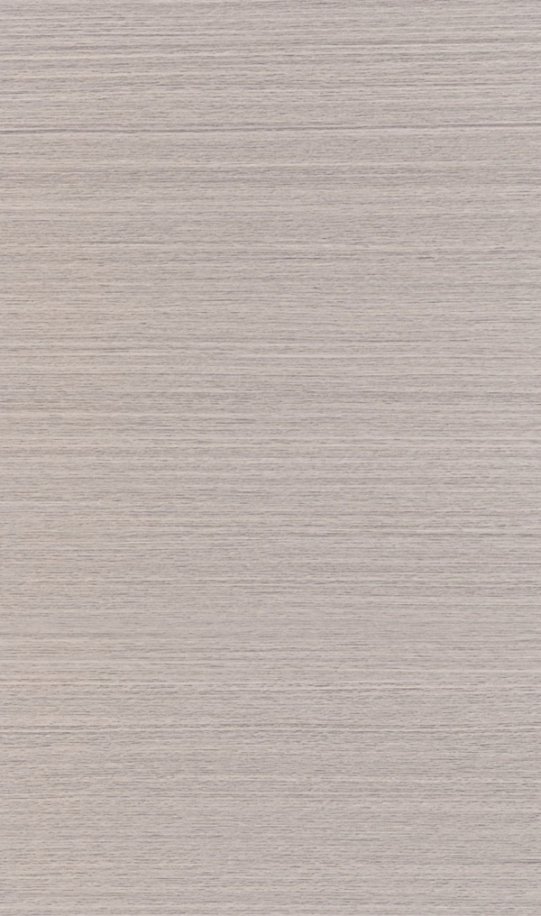 Wood Grain PVC Plastic Sheet