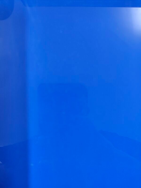 PP Board – Durable and Versatile Polypropylene Solutions