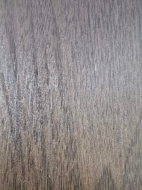 ABS Sheet Cover With PVC Wood Grain Film-2